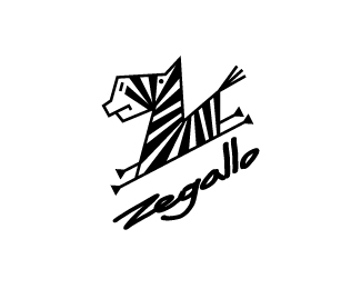 Zegallo