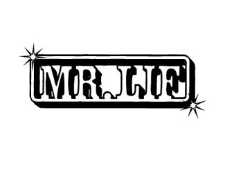 Mr. Lif