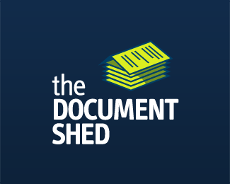 The Document Shed