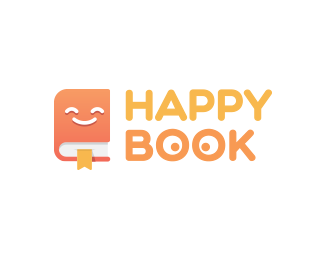 Happy Book