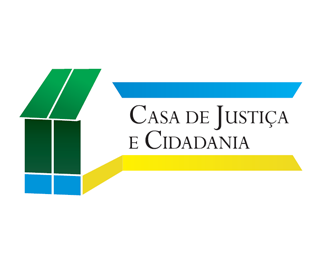 Casa de Justica e Cidadania