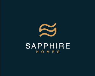 Sapphire Homes