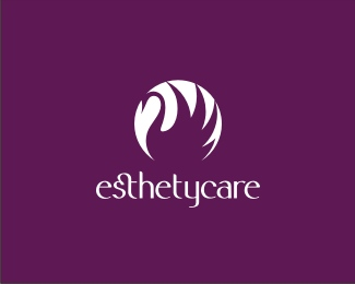 esthetycare (2006)