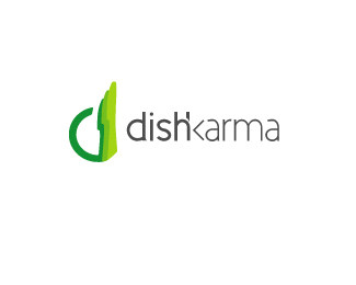 dish Karma