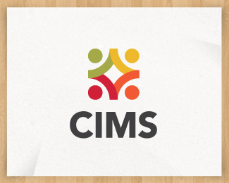 CIMS