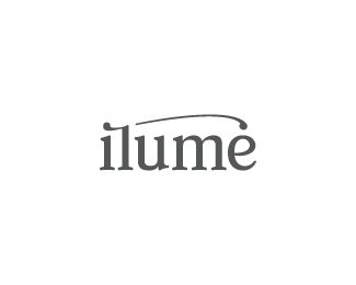 Ilume