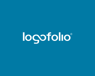 logofolio