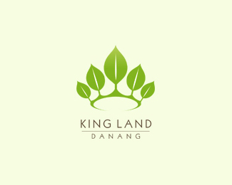 KingLand