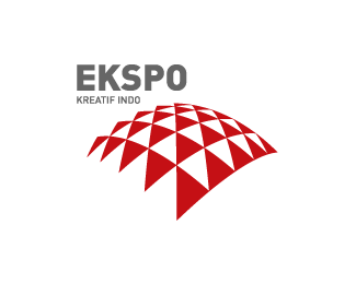 EKSPO KREATIF INDO