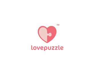 Love Puzzle