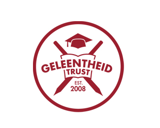 Geleentheid