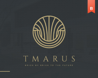 tmarus