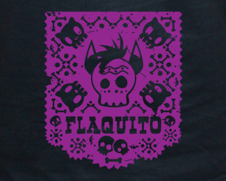 Flaquito