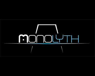 Monolyth