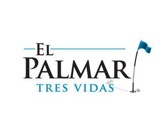 El Palmar