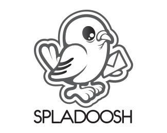 Spladoosh