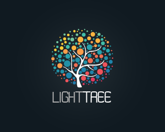 LightTree