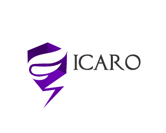 Icaro