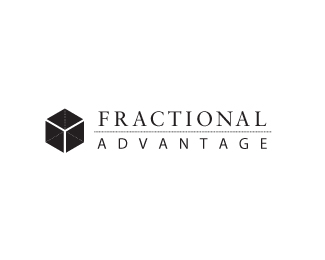 Fractional Advantage