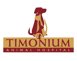 Timonium Animal Hospital