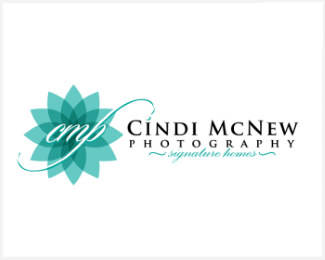 cindi