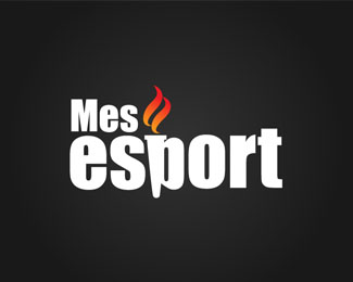 Mesesport Group