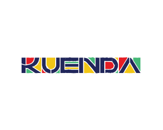 Kuenda