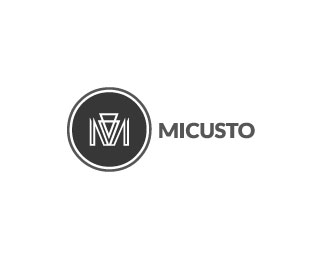 Micusto