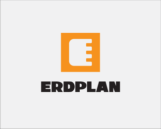 Erdplan