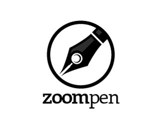 zoompen