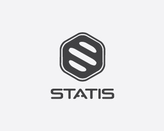 Statis