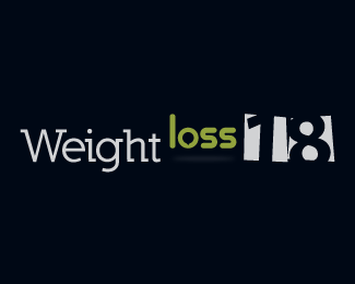 Weight Loss