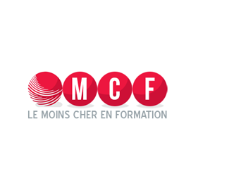 Le moins cher en formation