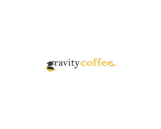 Gravity Coffee