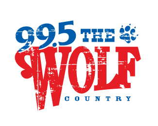 99.5 The Wolf