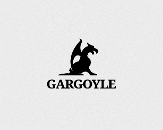 Gargoyle