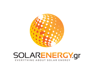 SolarEnergy