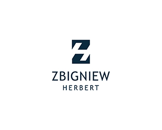 ZBIGNIEW HERBERT