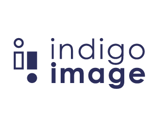 Indigo Image