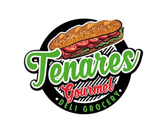 Tenares Gourmet