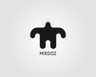 Miedoz