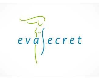 EvaSecret