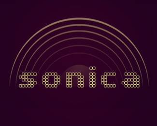 sonica