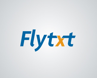 flytxt