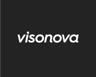 Visonova