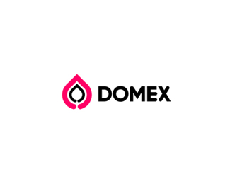 Domex v3