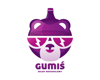 Gumiś