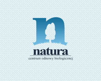 natura