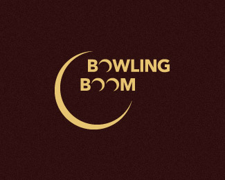 Bowling Boom