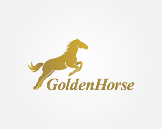 Golden Horse